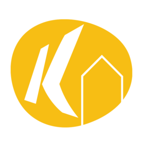 LOGO KAIZEN ARCHITECTURE