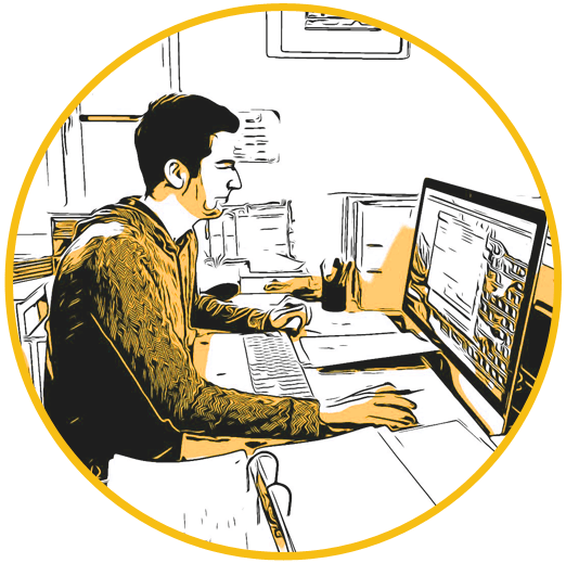 jeremi kaizen-min KAIZEN ARCHITECTURE PROFIL