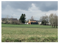Extension et surélévation d'une maison individuelle / BATZ-SUR-MER (44)